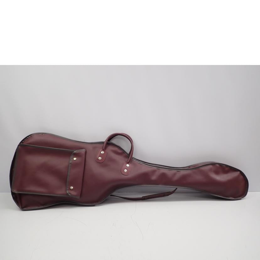 Grass Roots グラスルーツ/エレキベース/G-JV-58//-/Bランク/62