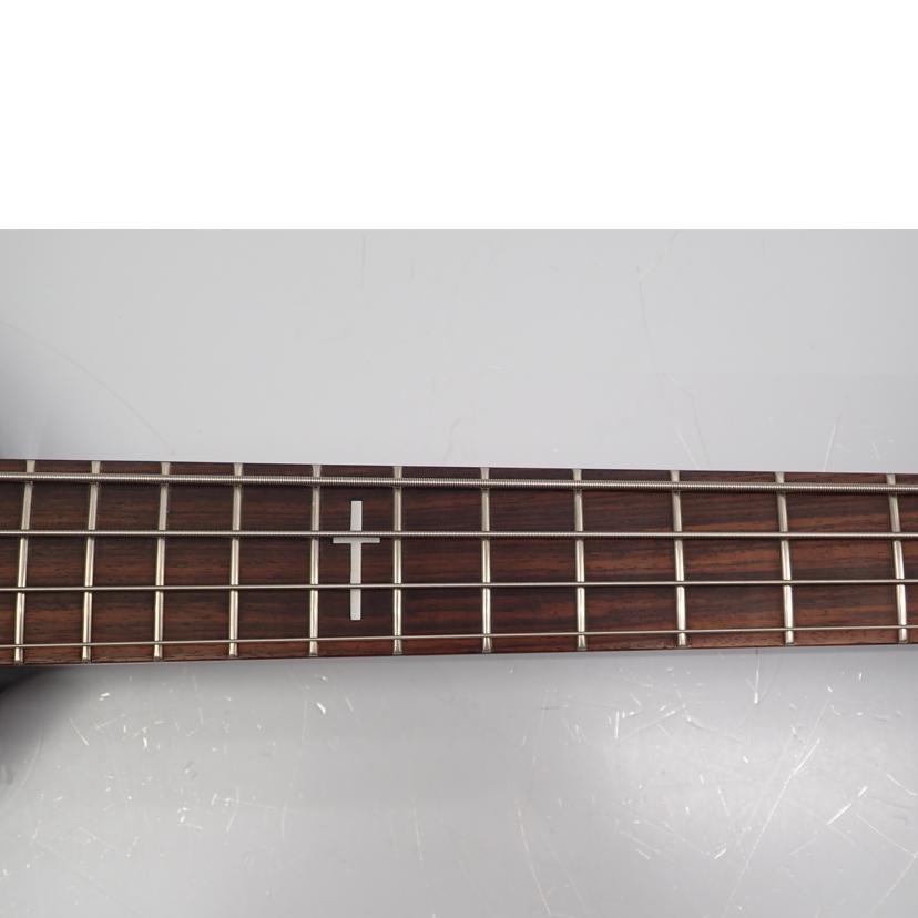 Grass Roots グラスルーツ/エレキベース/G-JV-58//-/Bランク/62