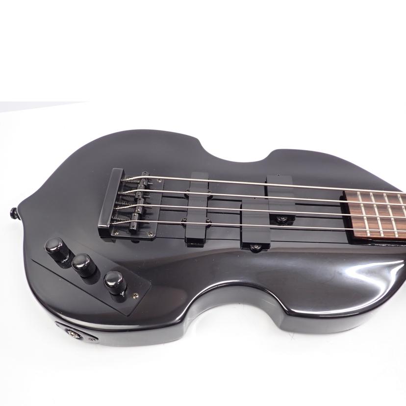 Grass Roots グラスルーツ/エレキベース/G-JV-58//-/Bランク/62