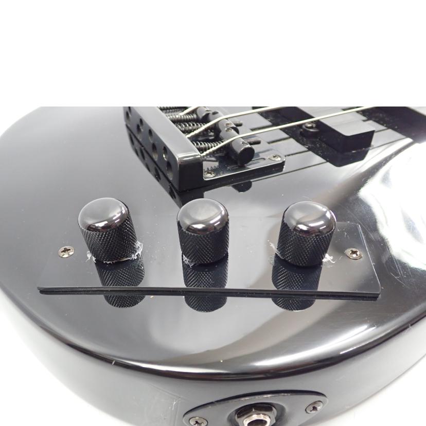 Grass Roots グラスルーツ/エレキベース/G-JV-58//-/Bランク/62