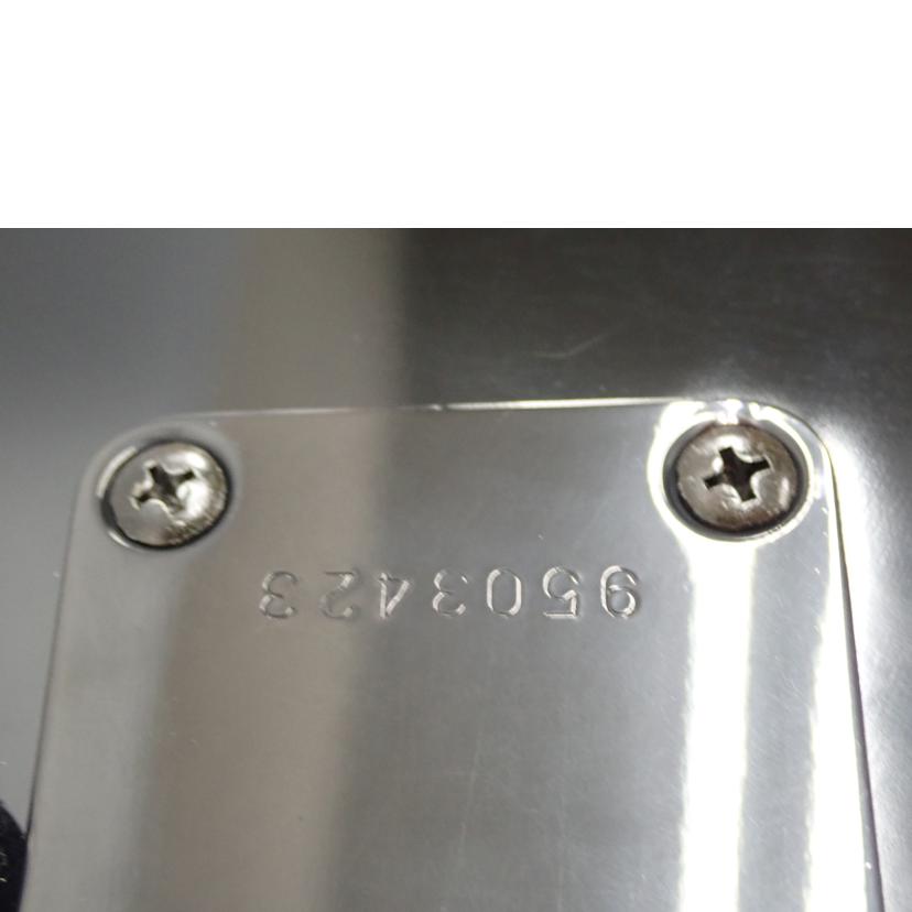 Grass Roots グラスルーツ/エレキベース/G-JV-58//-/Bランク/62