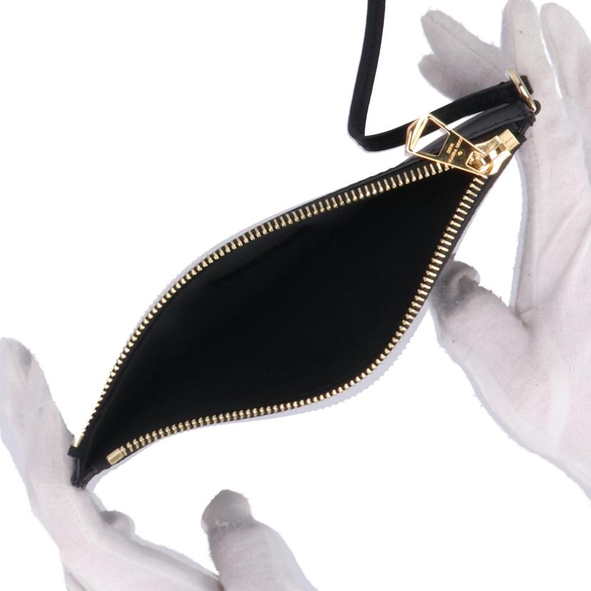 LOUIS VUITTON ルイヴィトン/ネオノエMM/モノグラムアンプラント/M46023//RFI*/Aランク/91