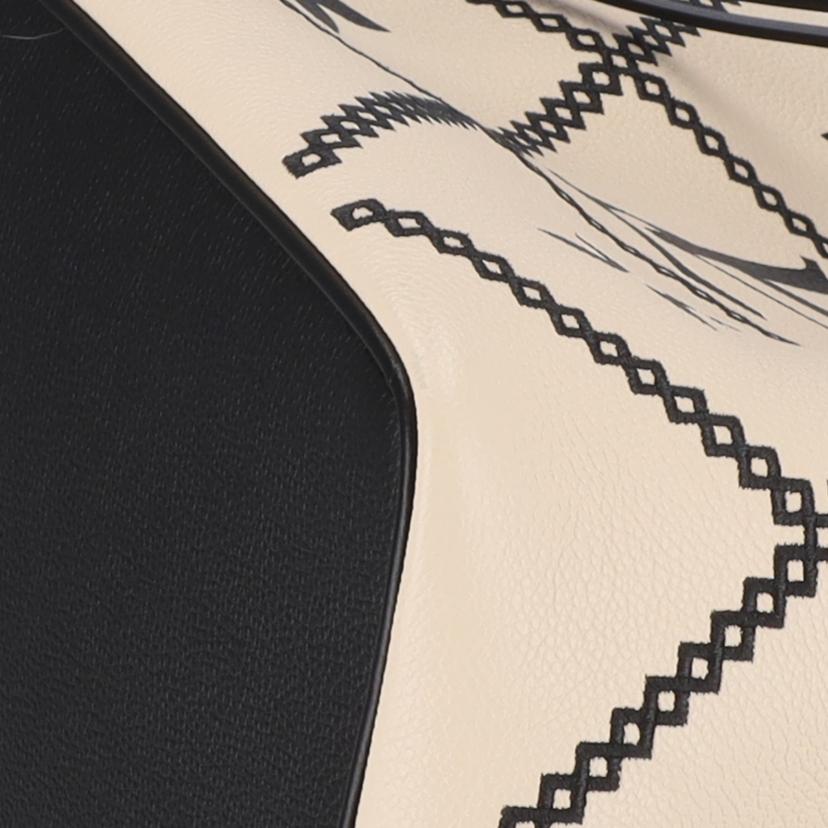 LOUIS VUITTON ルイヴィトン/ネオノエMM/モノグラムアンプラント/M46023//RFI*/Aランク/91