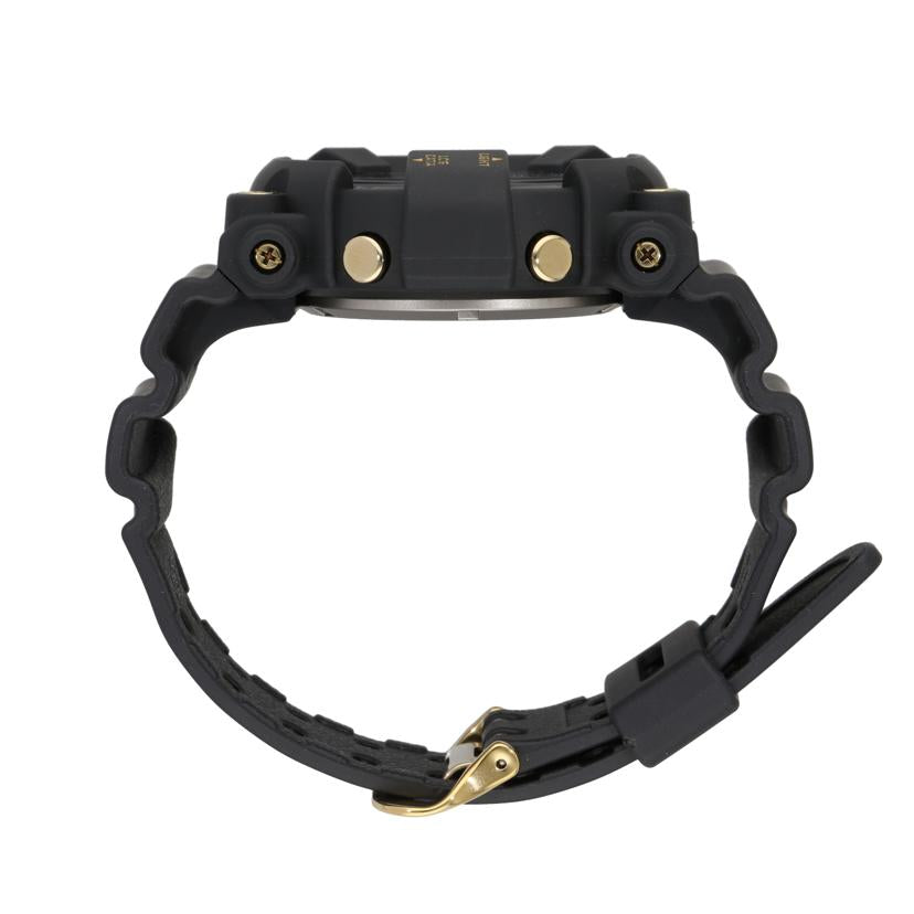 CASIO カシオ/G-SHOCK/フロッグマン・チタニウム/タフソーラー/GW-8230B-9AJR//201*****/SAランク/19