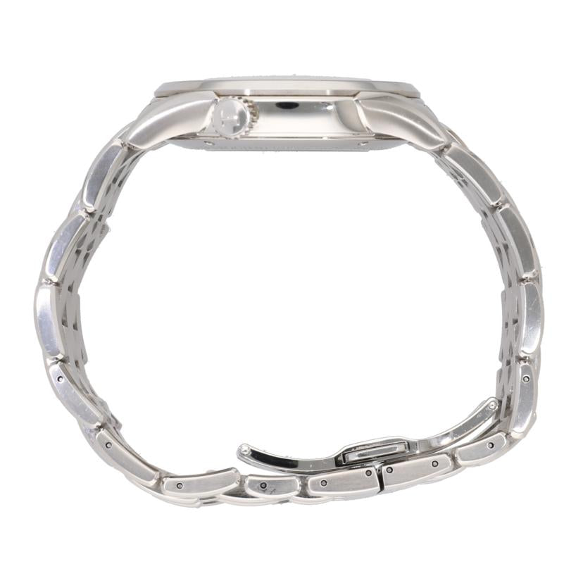 HAMILTON ハミルトン/ジャズマスターGMT/メンズ/自動巻/H326950//289***/ABランク/19