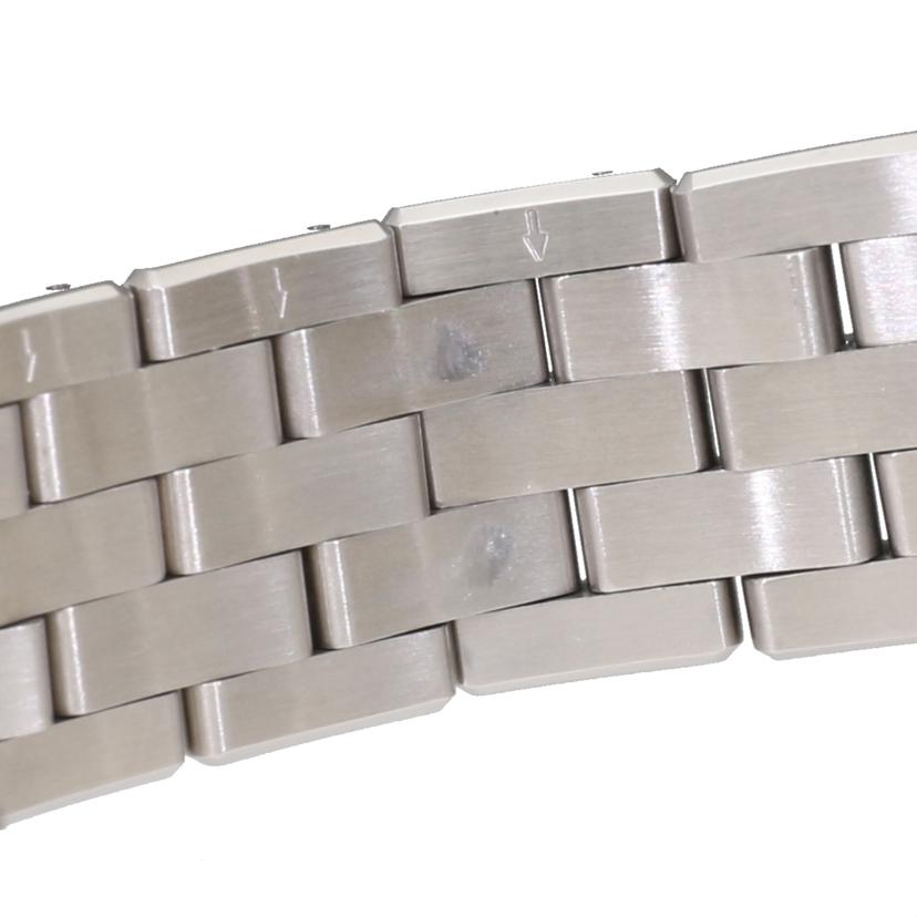 HAMILTON ハミルトン/ジャズマスターGMT/メンズ/自動巻/H326950//289***/ABランク/19