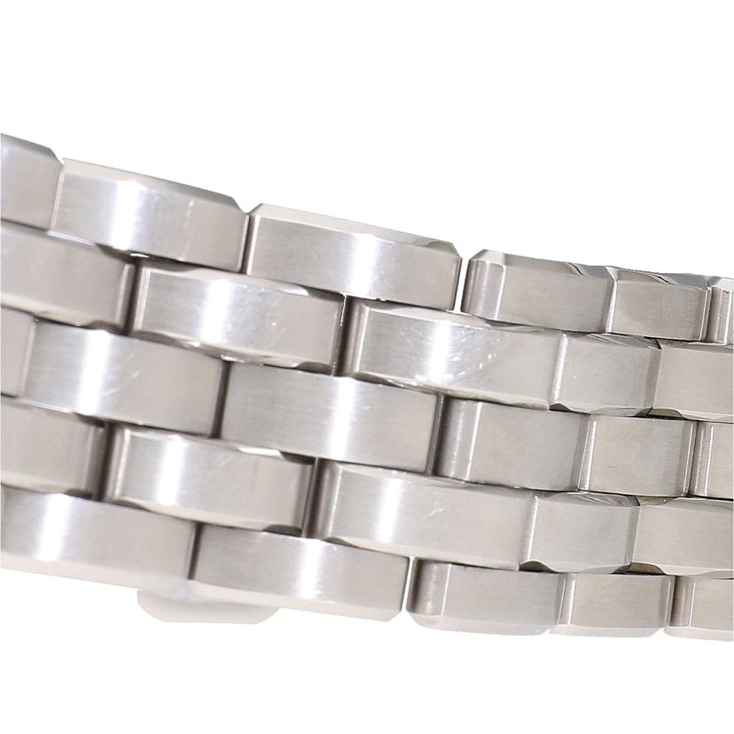 HAMILTON ハミルトン/ジャズマスターGMT/メンズ/自動巻/H326950//289***/ABランク/19