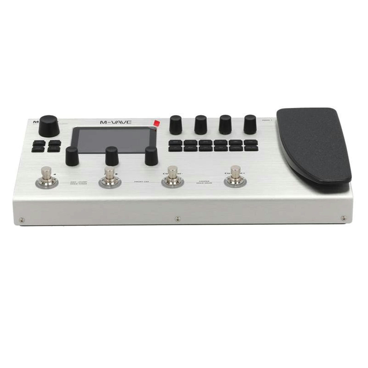 M-WAVE エムウェーブ/マルチエフェクター/MK-300//SKPD38B509150022/ABランク/62