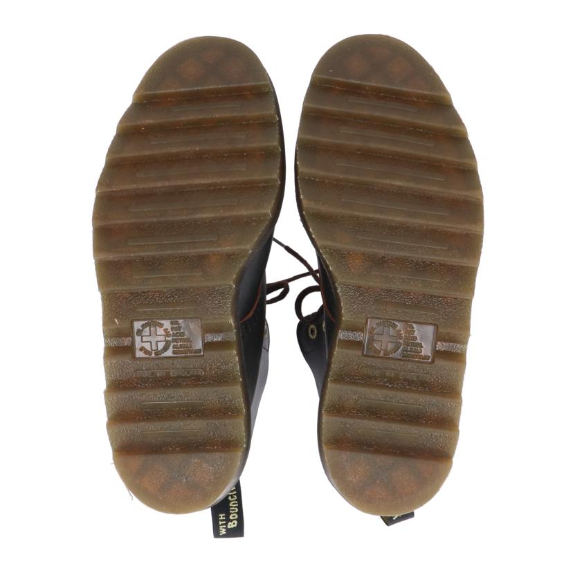 Dr.Martens ドクターマーチン/8EYES パスカルリップル/25577493//ABランク/09