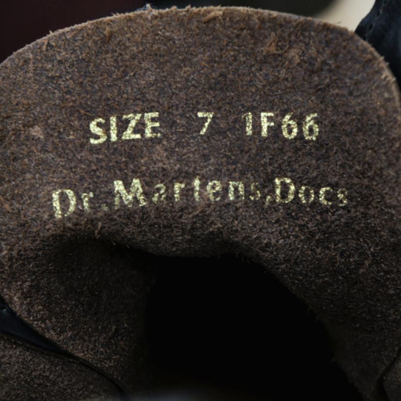 Dr.Martens ドクターマーチン/8EYES パスカルリップル/25577493//ABランク/09