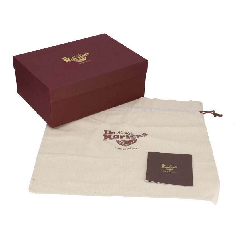 Dr.Martens ドクターマーチン/8EYES パスカルリップル/25577493//ABランク/09