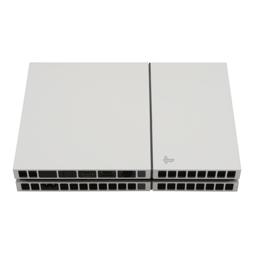 SONY ソニー/PlayStation4 本体/CUH-1200AB02//5704285/Bランク/75
