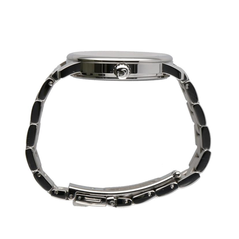 COACH コーチ/グランド/レディース/クオーツ/替ベルト付/14000088//CA.*************/Aランク/20