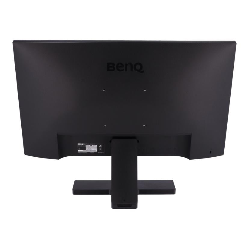 BENQ ベンキュー /モニター23.8インチ/GW2480T//ET96L0303201Q/Bランク/81