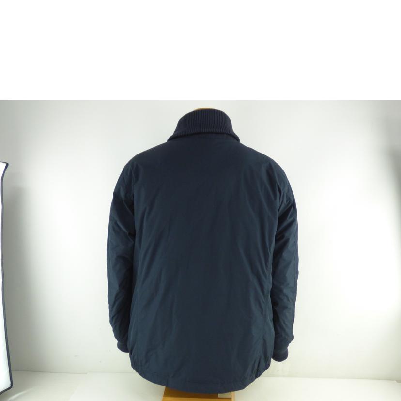 Crocodile クロコダイル/ダウンジャケット/1604-17401//ABランク/64