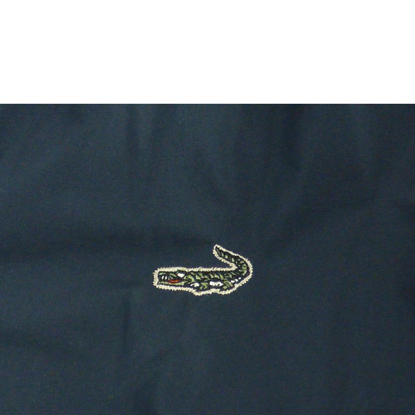 Crocodile クロコダイル/ダウンジャケット/1604-17401//ABランク/64