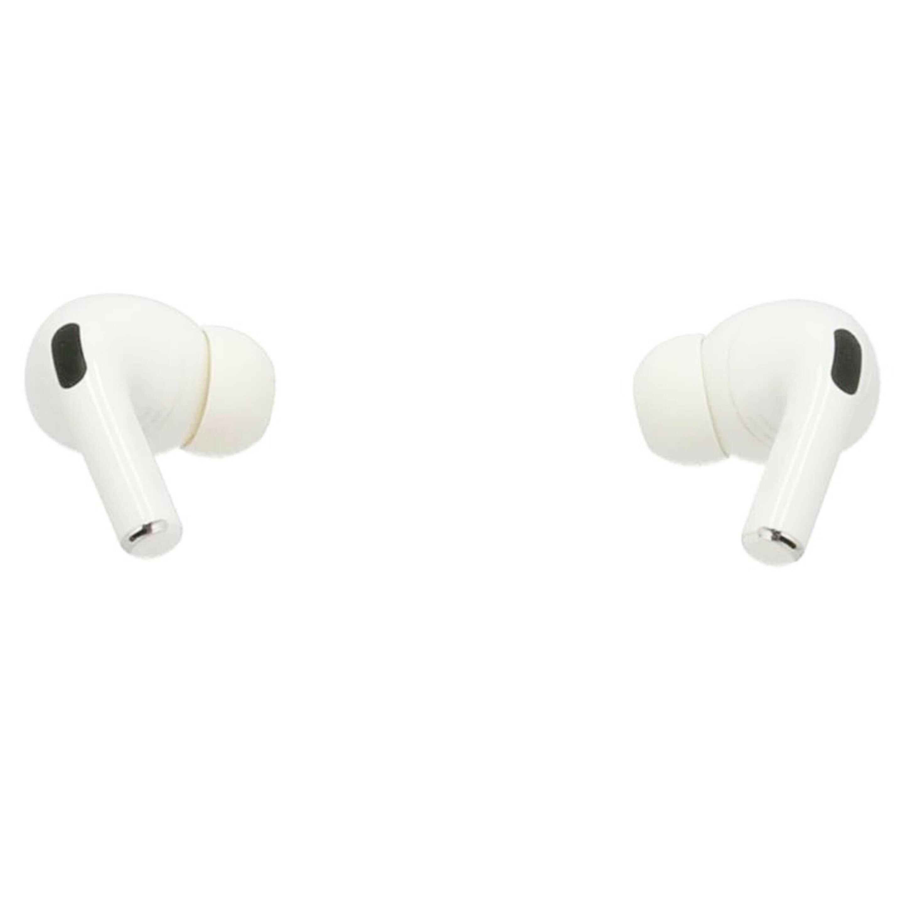Apple アップル /AirPods Pro(第1世代)/MWP22J/A//GWYD1SA4LKKT/Bランク/05