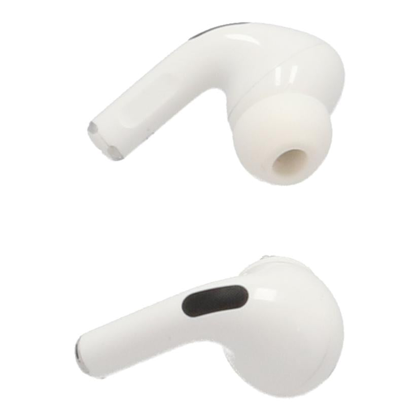 Apple アップル /AirPods Pro(第1世代)/MWP22J/A//GWYD1SA4LKKT/Bランク/05