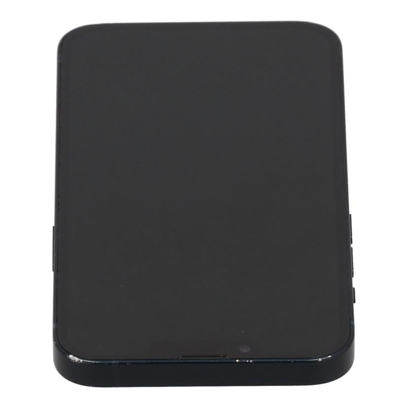 Apple SIMロックなし アップル /iPhone13 128GB/MLNC3J/A//CC2R2CQFG4/Bランク/75