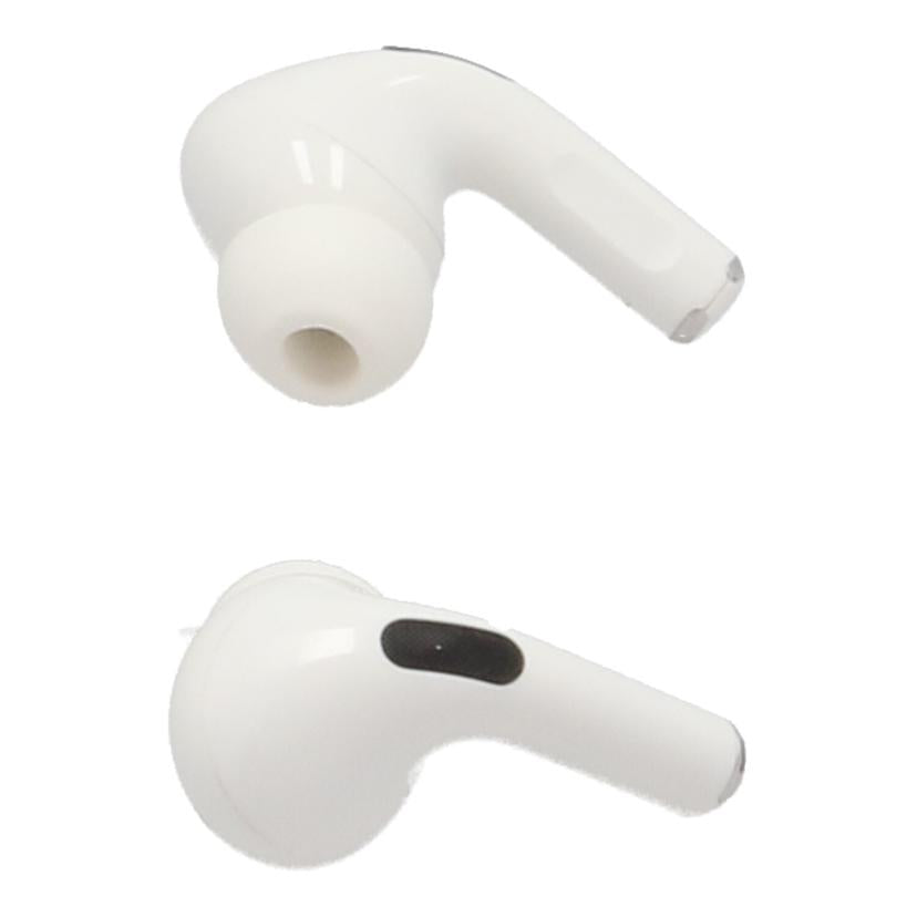 Apple アップル /AirPods Pro(第1世代)/MWP22J/A//GWYD1SA4LKKT/Bランク/05