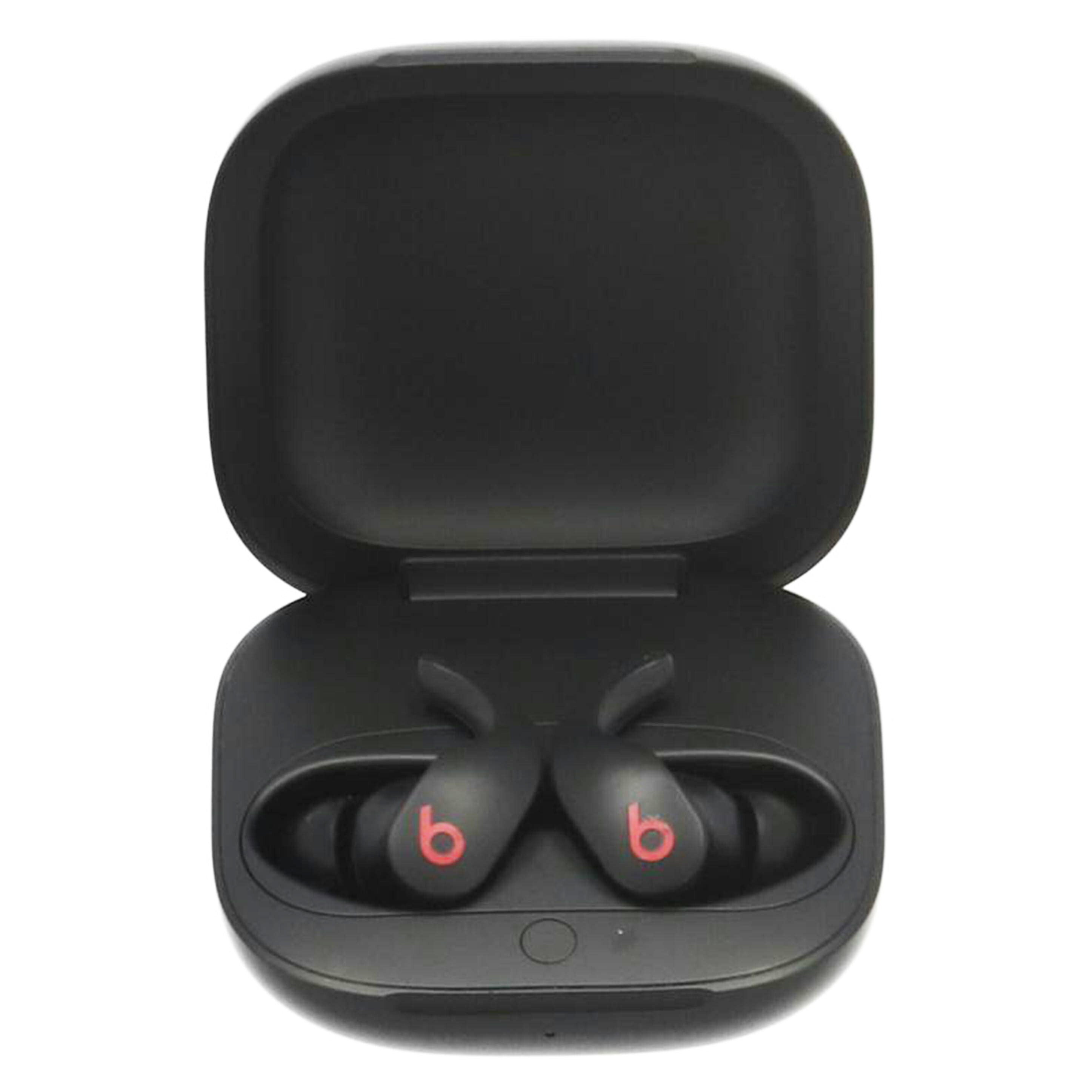 beats Apple ビーツ /Beats Fit Pro/MK2F3PA/A//LKG4KWFHX4/Bランク/82