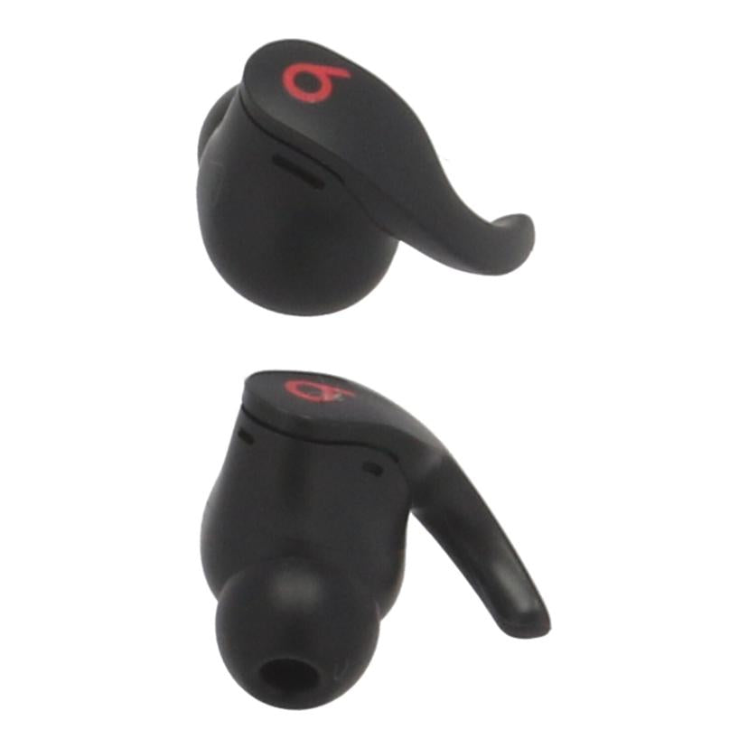 beats Apple ビーツ /Beats Fit Pro/MK2F3PA/A//LKG4KWFHX4/Bランク/82