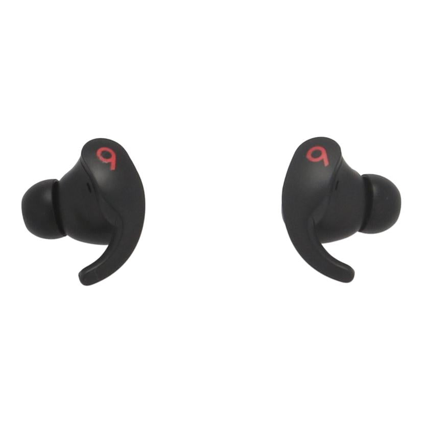 beats Apple ビーツ /Beats Fit Pro/MK2F3PA/A//LKG4KWFHX4/Bランク/82