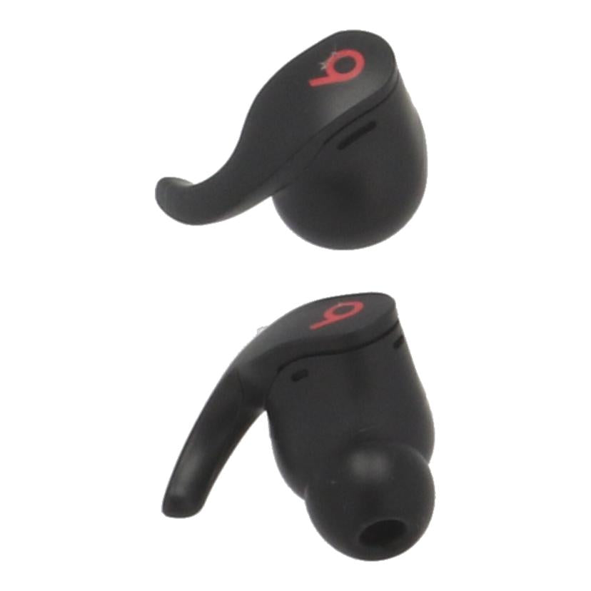 beats Apple ビーツ /Beats Fit Pro/MK2F3PA/A//LKG4KWFHX4/Bランク/82