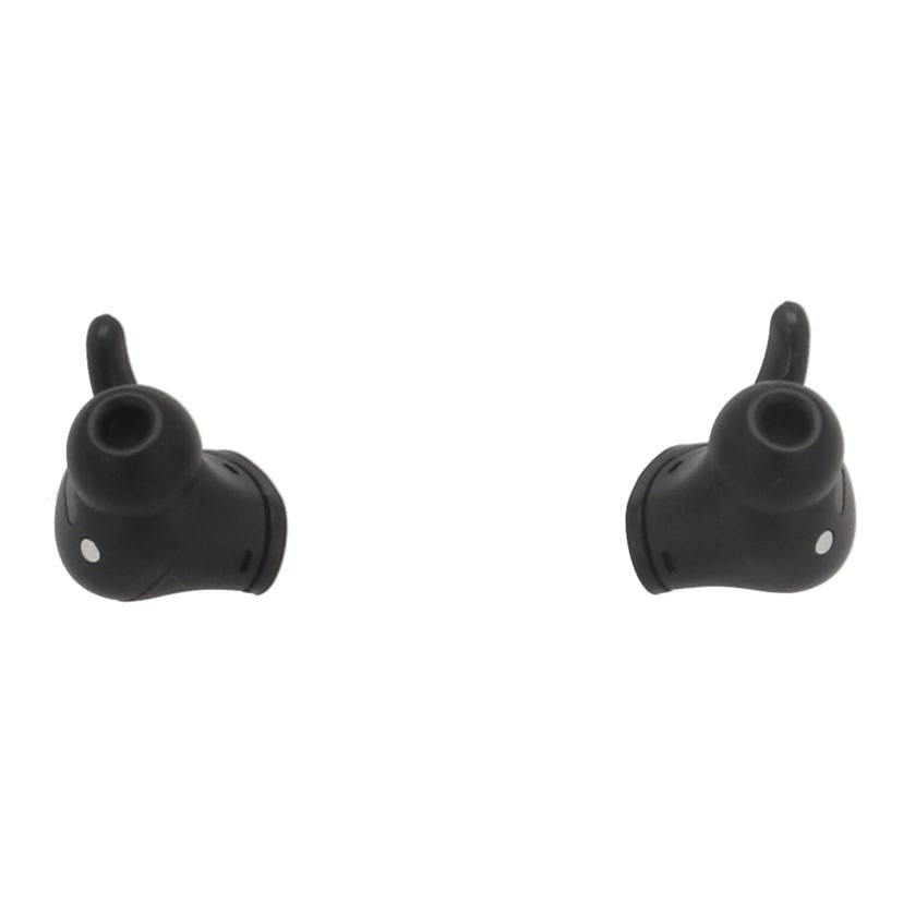 beats Apple ビーツ /Beats Fit Pro/MK2F3PA/A//LKG4KWFHX4/Bランク/82