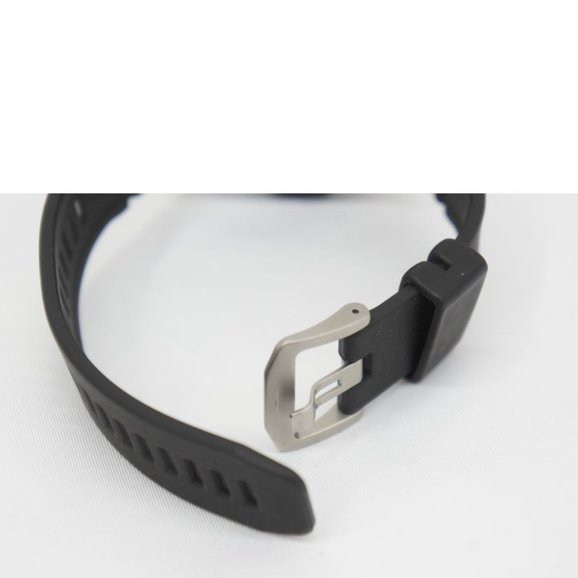 CASIO カシオ/PRO TREK・クライマーライン/電波ソーラー/PRW-61Y-1BJF//201*****/Aランク/05