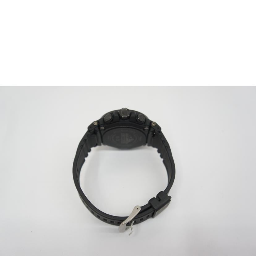 CASIO カシオ/PRO TREK・クライマーライン/電波ソーラー/PRW-61Y-1BJF//201*****/Aランク/05