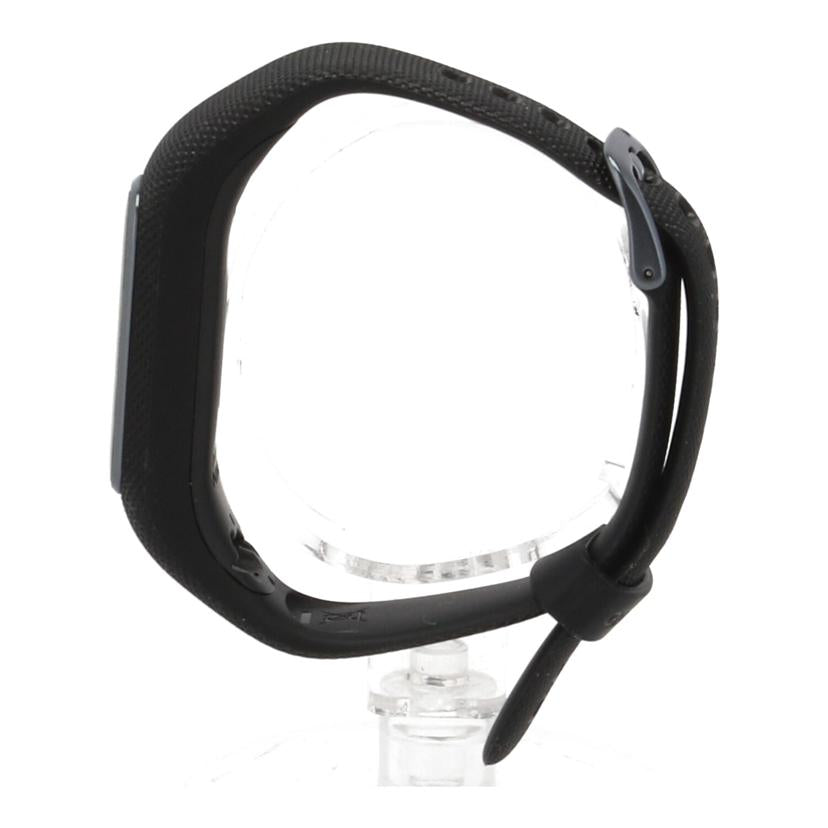 GARMIN ガーミン/スマートウォッチ/VIVO SMART 4 Lサイズ/010-01995-63//5TF054233/Bランク/09