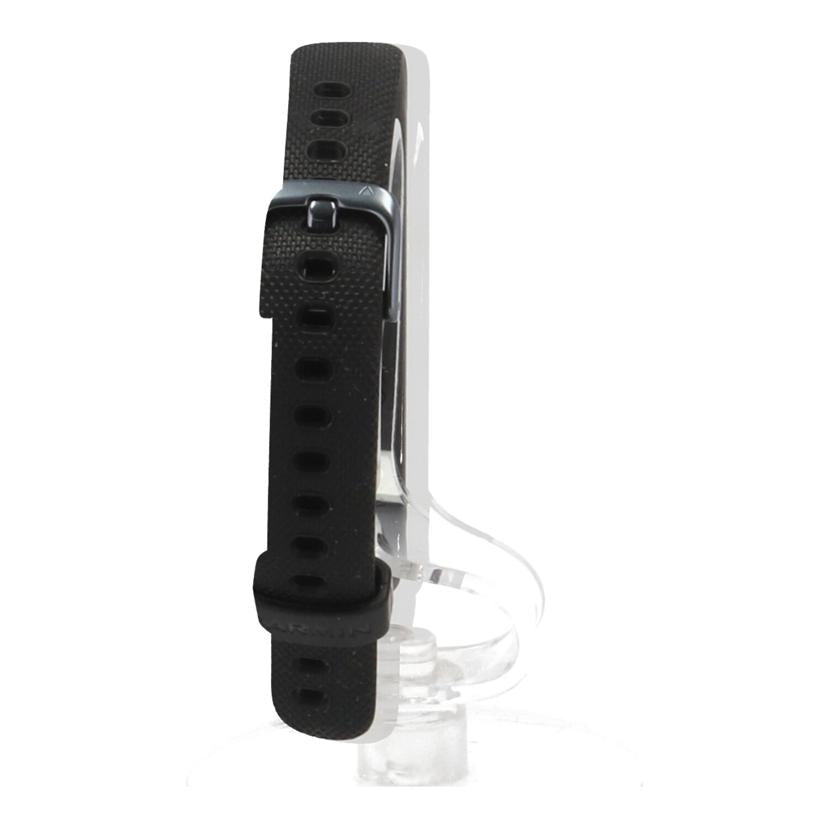 GARMIN ガーミン/スマートウォッチ/VIVO SMART 4 Lサイズ/010-01995-63//5TF054233/Bランク/09