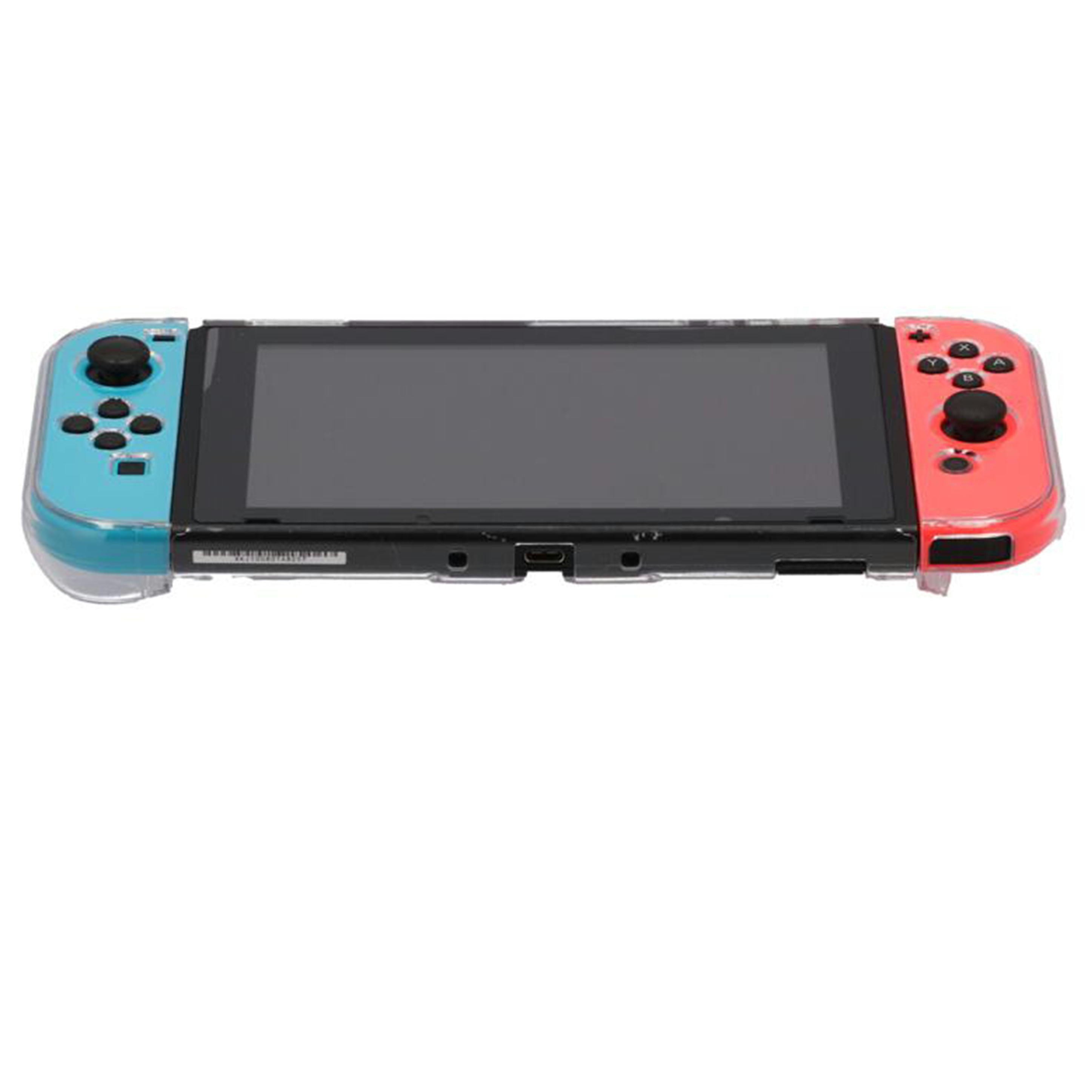 NINTENDO ニンテンドー/SWITCH/HAC-001(01)//XKJ10080148257/Bランク/75