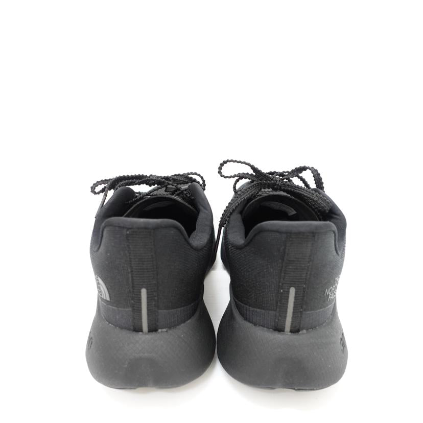 THE NORTH FACE ノースフェイス/アルタメア300ロード/NF02505//ABランク/88