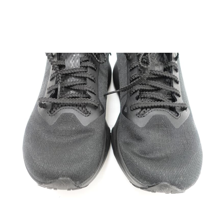 THE NORTH FACE ノースフェイス/アルタメア300ロード/NF02505//ABランク/88