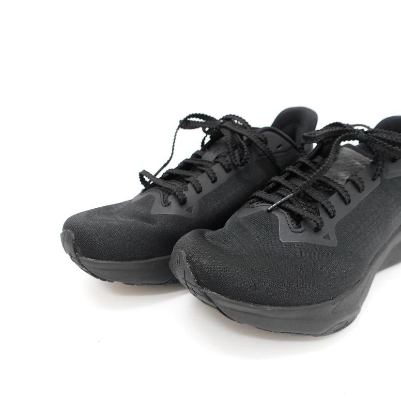 THE NORTH FACE ノースフェイス/アルタメア300ロード/NF02505//ABランク/88