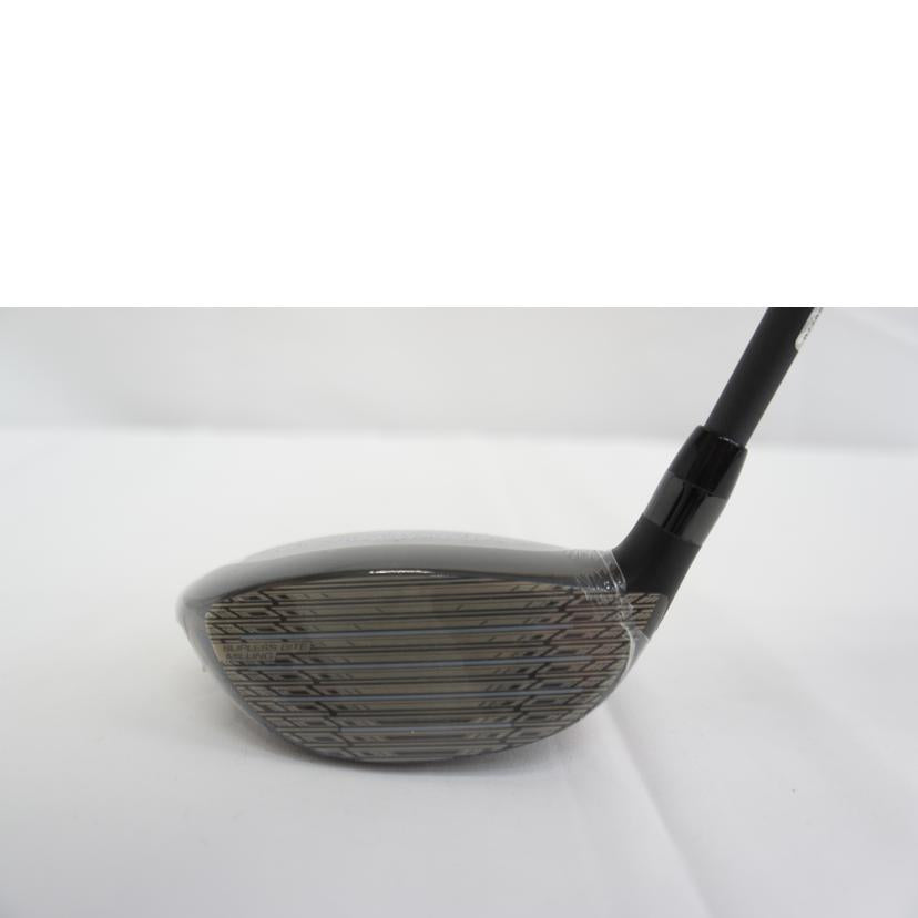 BRIDGESTONE ブリヂストン/B1 ST フェアウェイウッド 2023年//Sランク/05