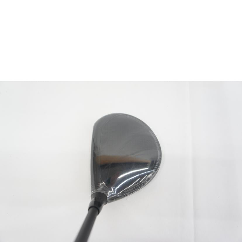 BRIDGESTONE ブリヂストン/B1 ST フェアウェイウッド 2023年//Sランク/05