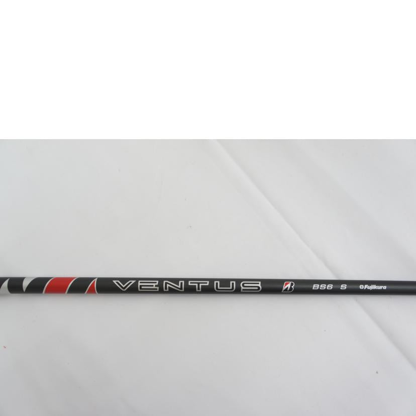 BRIDGESTONE ブリヂストン/B1 ST フェアウェイウッド 2023年//Sランク/05