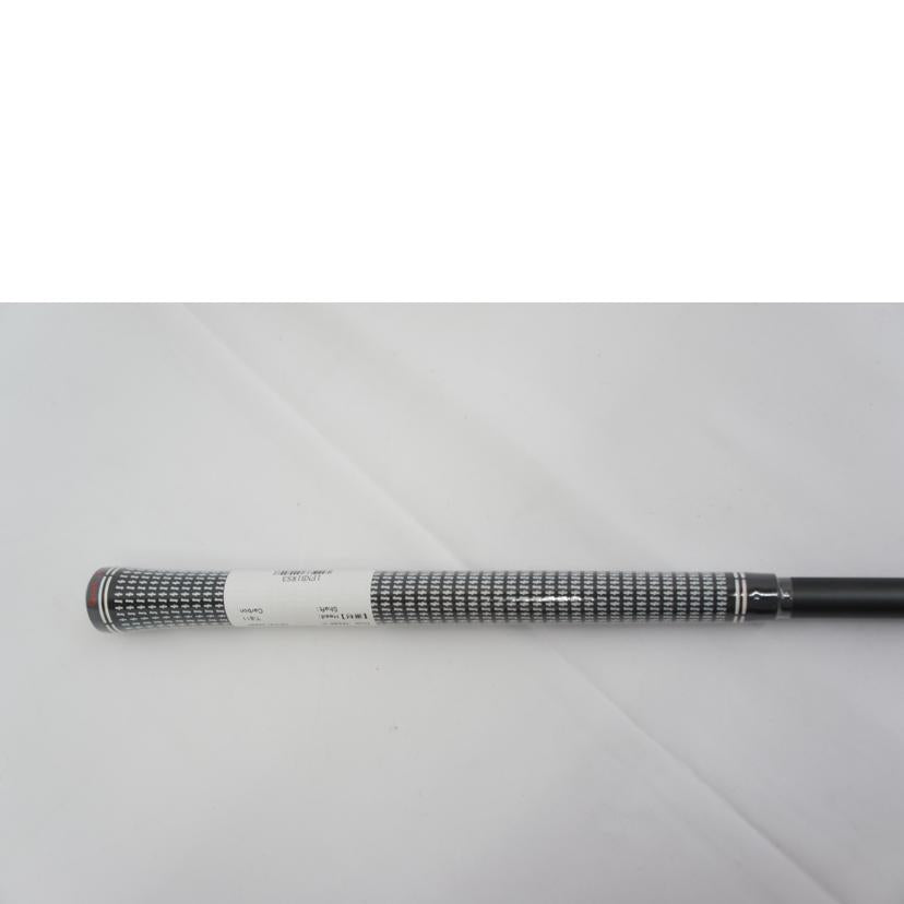 BRIDGESTONE ブリヂストン/B1 ST フェアウェイウッド 2023年//Sランク/05