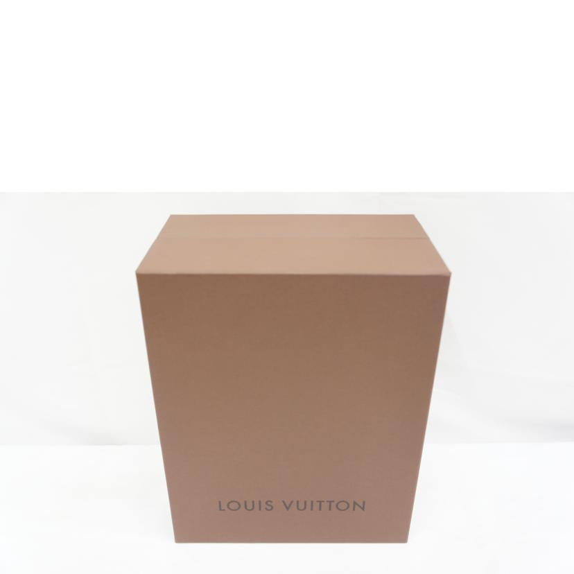 LOUIS VUITTON ルイ・ヴィトン/パームスプリングスPM/MGジャングル/M41980//RFI*/ABランク/05