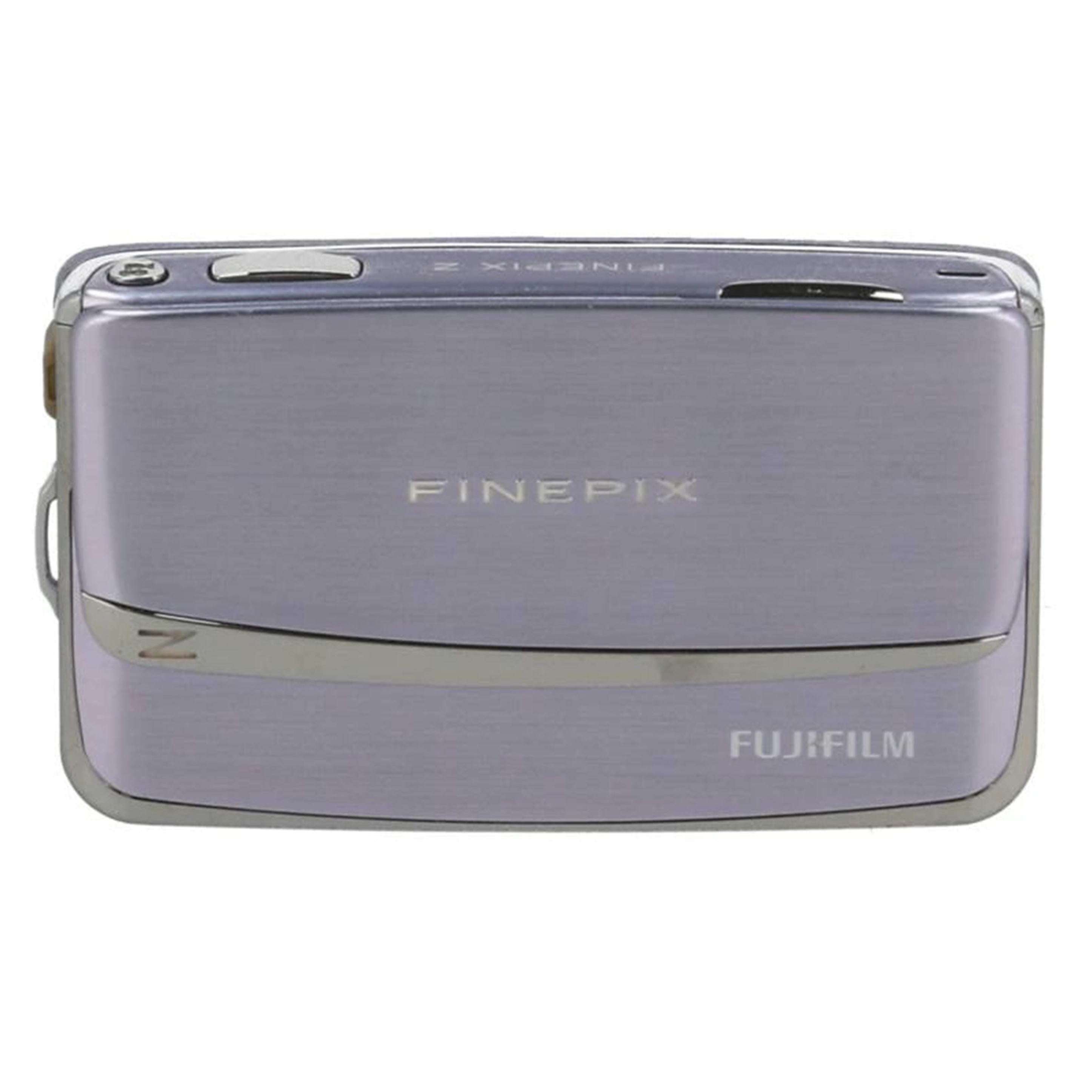 FUJIFILM FinePix Z80 　付属品完備 Amazon | FUJIFILM デジタルカメラ FinePix(ファインピックス) Z80