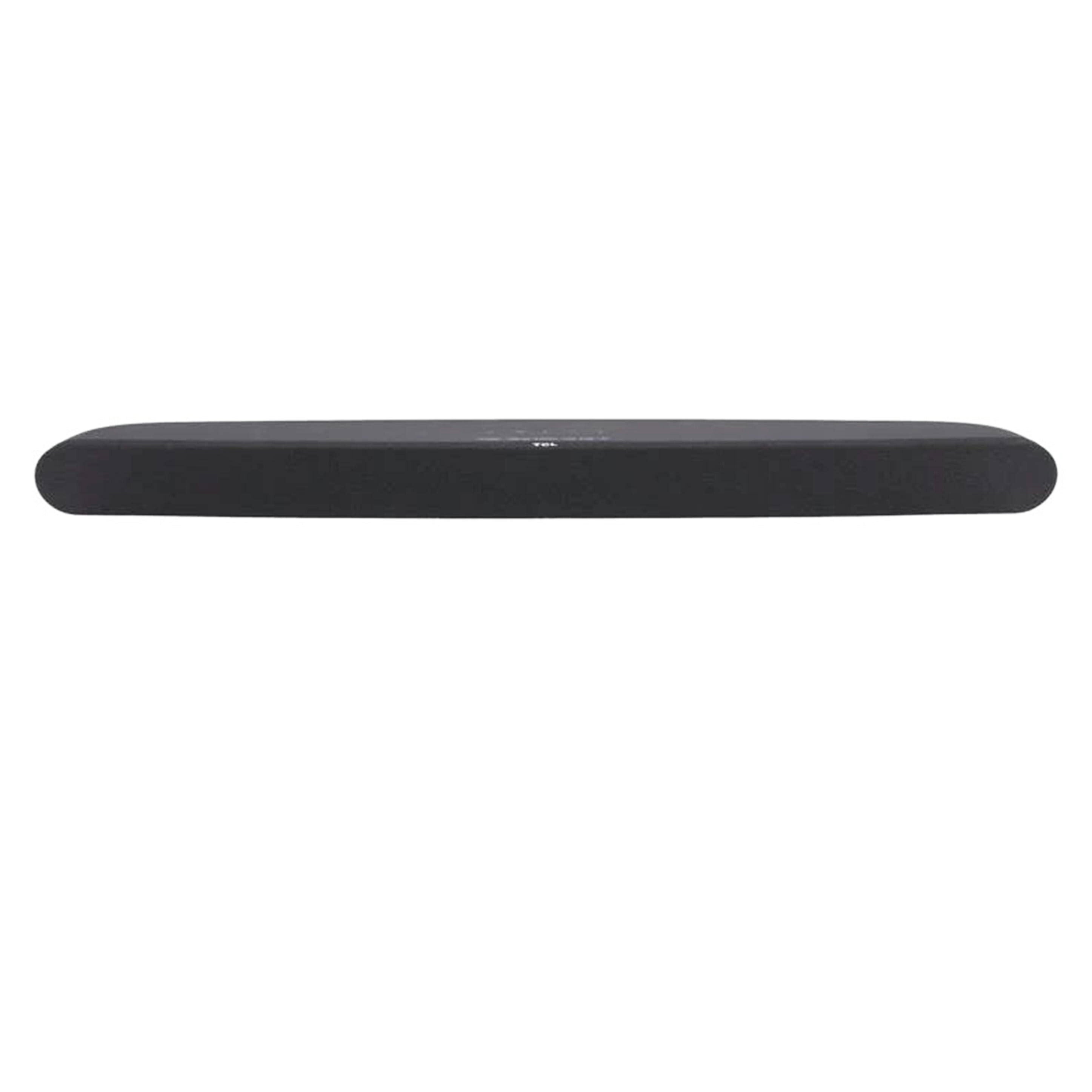 TCL TCLエレクトロニクス /サウンドバー/TS6100//TVT2250060915/Bランク/81