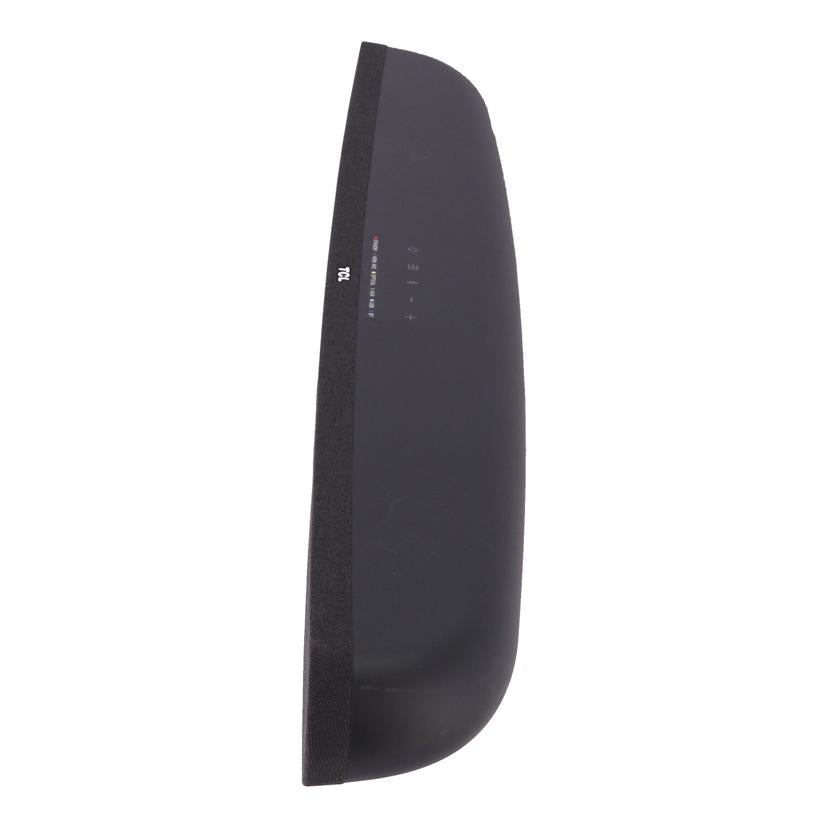 TCL TCLエレクトロニクス /サウンドバー/TS6100//TVT2250060915/Bランク/81
