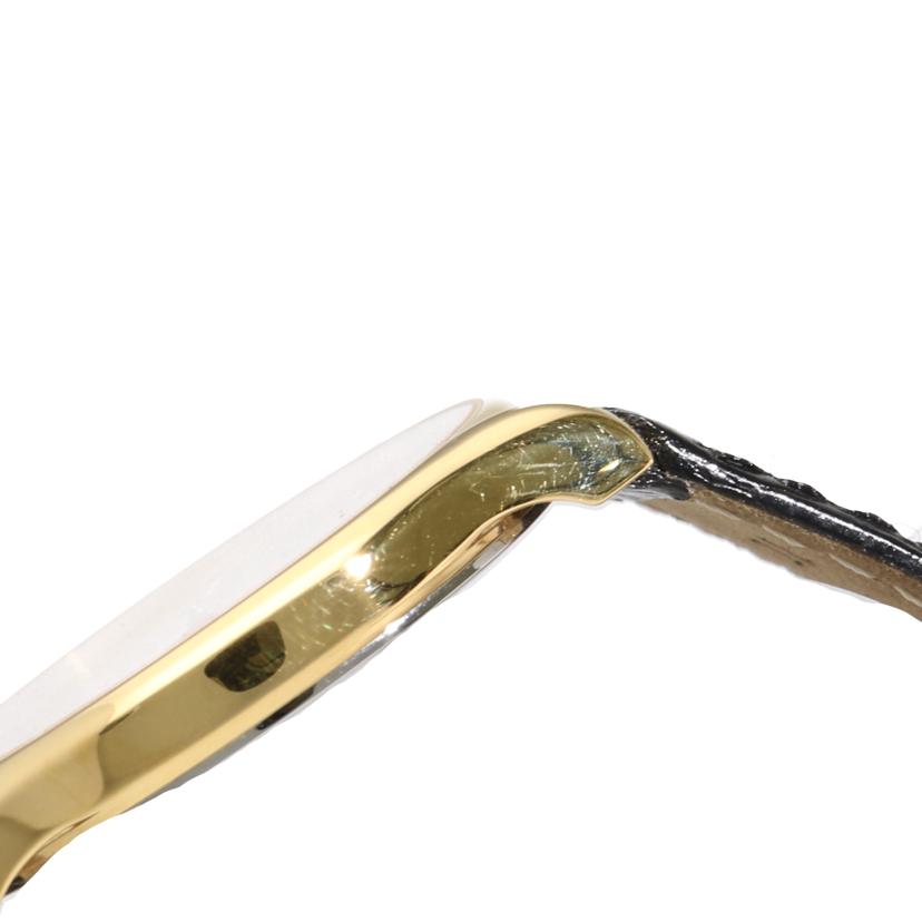 LONGINES LONGINES/リール/メンズ/クォーツ/L4.759.2.32.2//460*****/ABランク/62