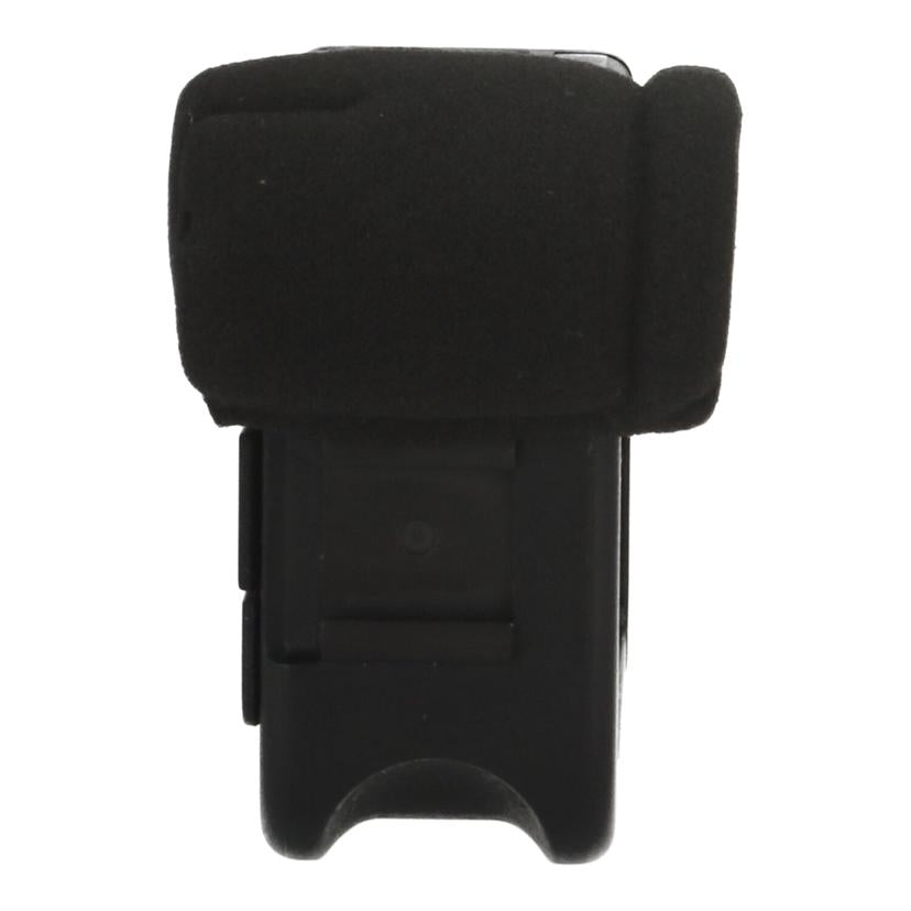 GoPro ゴープロ /MEDIA MOD/ADFMD-001//A1281324745747/Bランク/82