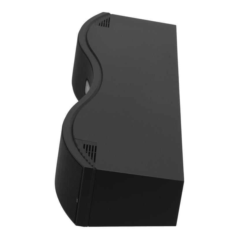 Sound Fun サウンドファン/MIRAI SPEAKER Stereo/SF-MIRAIS6//14423905320/Bランク/82