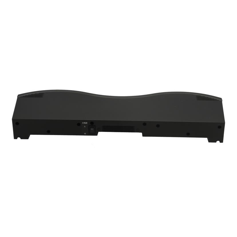 Sound Fun サウンドファン/MIRAI SPEAKER Stereo/SF-MIRAIS6//14423905320/Bランク/82