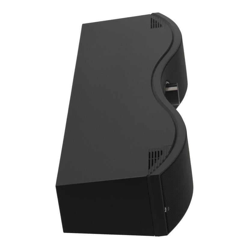 Sound Fun サウンドファン/MIRAI SPEAKER Stereo/SF-MIRAIS6//14423905320/Bランク/82